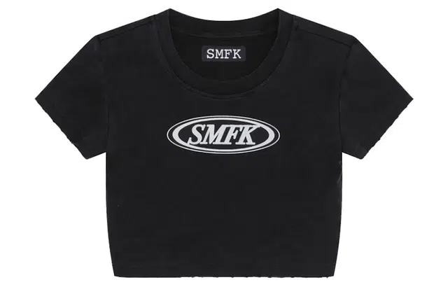 SMFK T