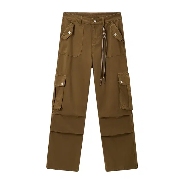 EVE Jeans