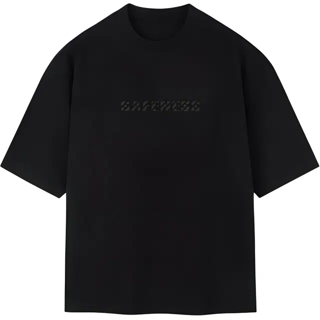 CONKLAB T