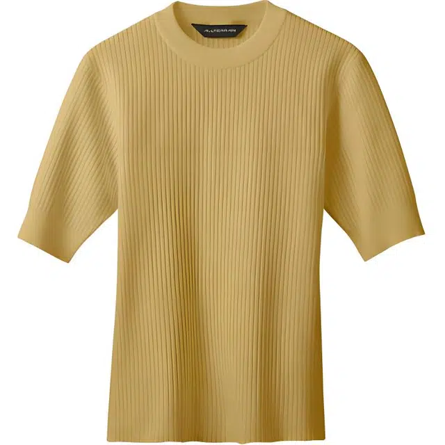DESCENTE ALLTERRAIN T