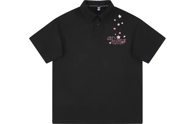 emoji POLOPolo