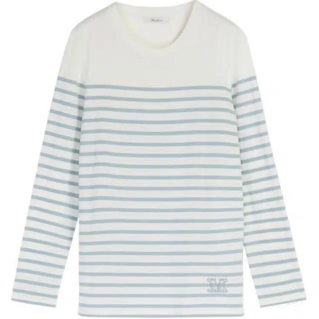 MaxMara Mintea T