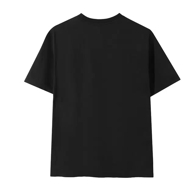 XINIYA TRAVEL T