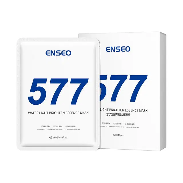 ENSEO 577 5