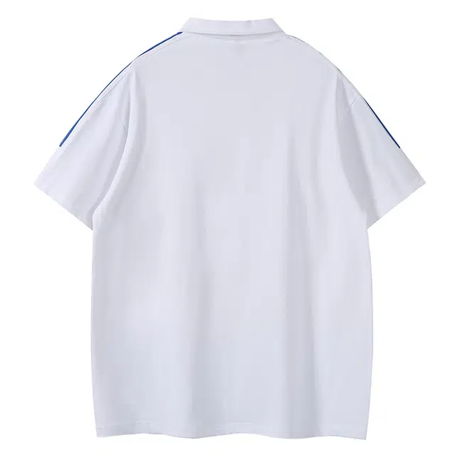 MONTVOO TPolo