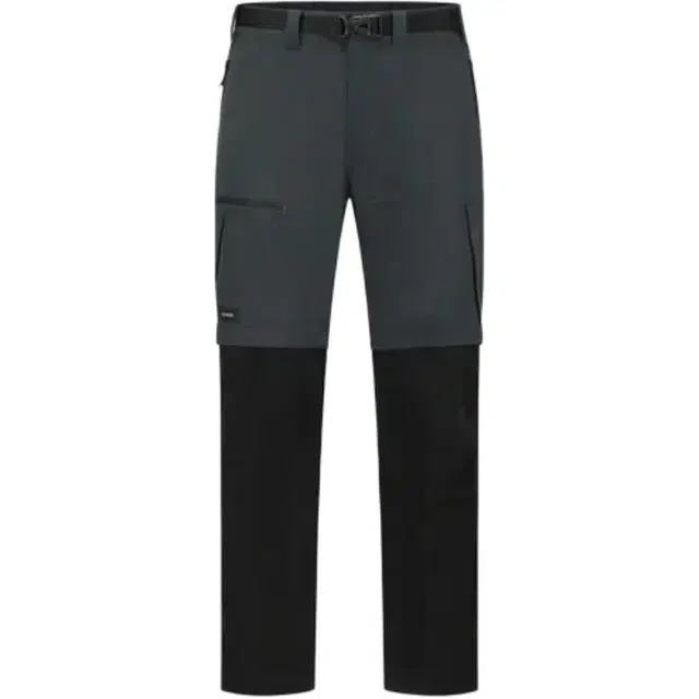 DECATHLON 500 SIMOND MT