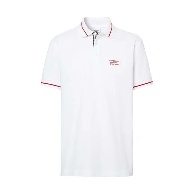 Burberry Polo