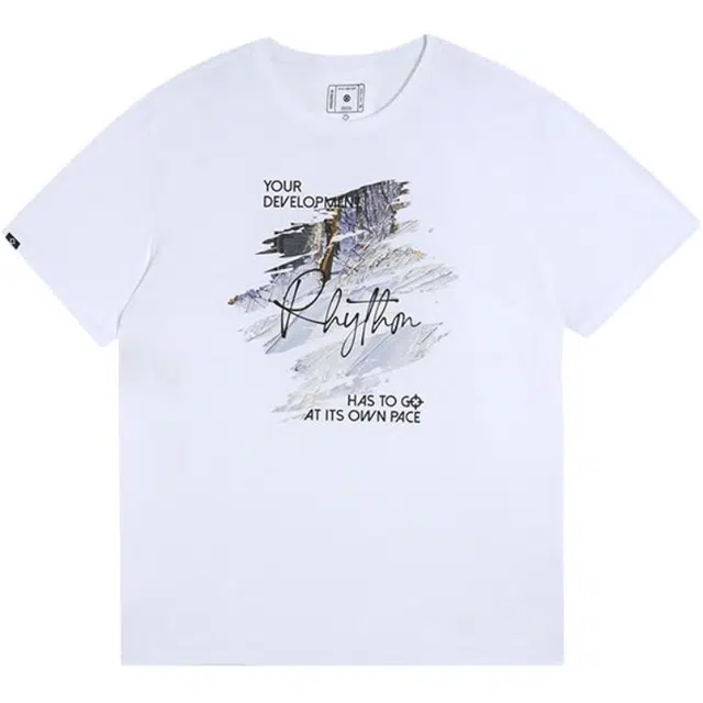 RIGORER T