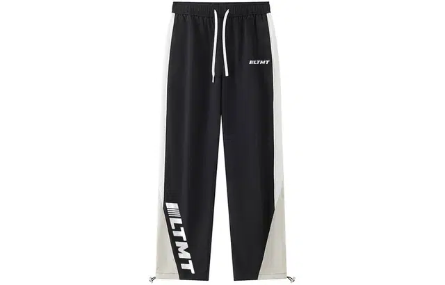 LIGHTNING MONSTER logo