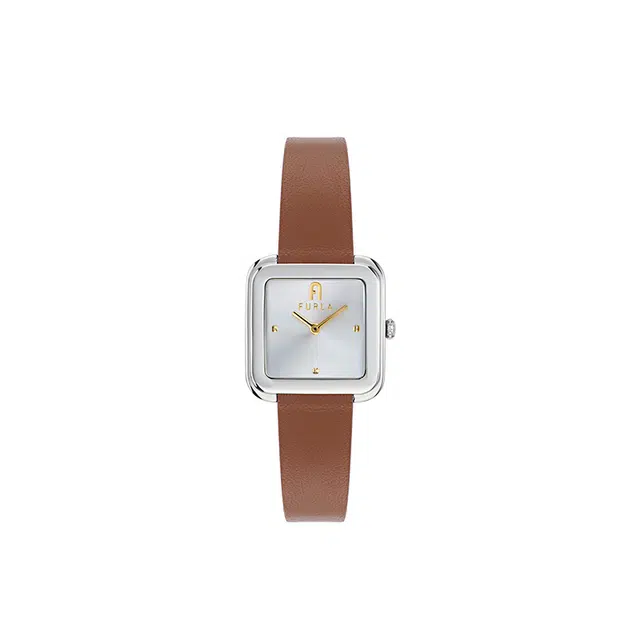Furla FURLA DIAMANTE1350