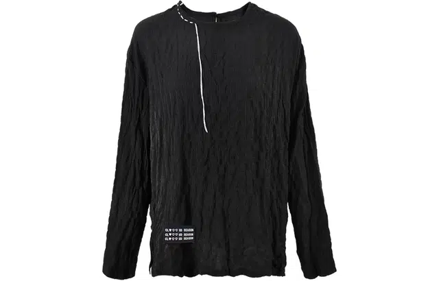 CLOUD SEASON T
