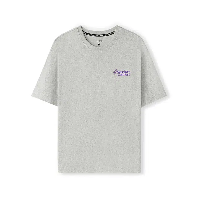Skechers GODRI T