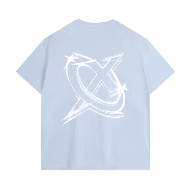 XDFM T