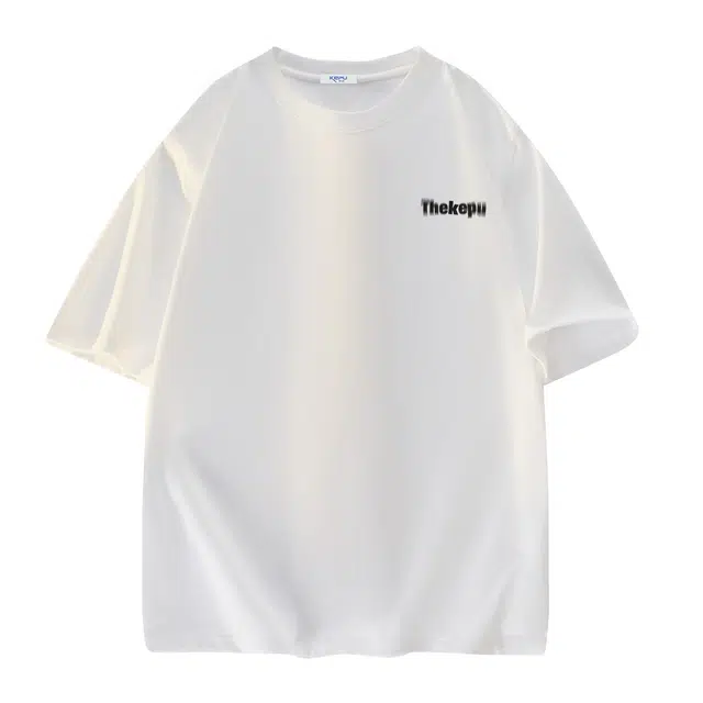 kepu T
