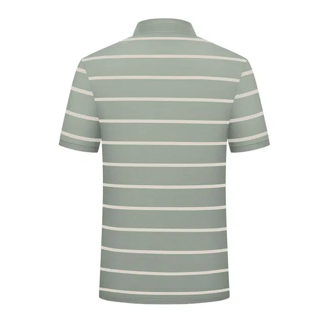 GY goldlion Polo