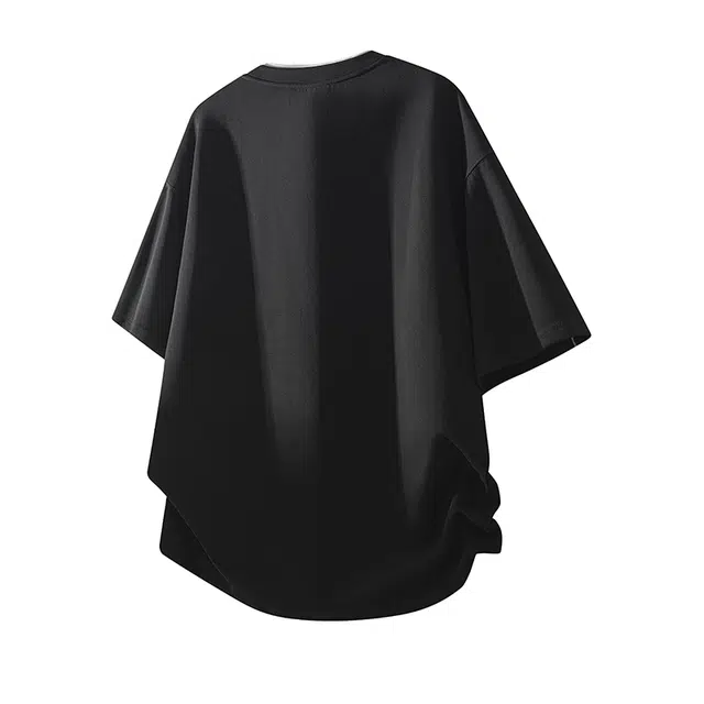 VIPGOOSE T