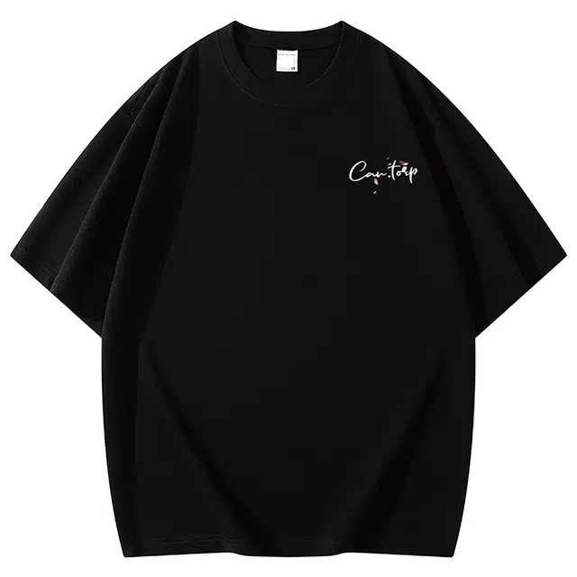 CANTORP T