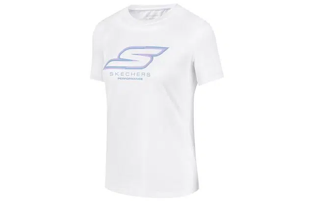 Skechers T