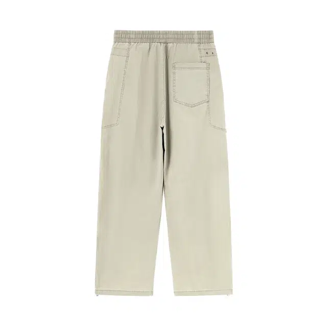 Lee Cooper