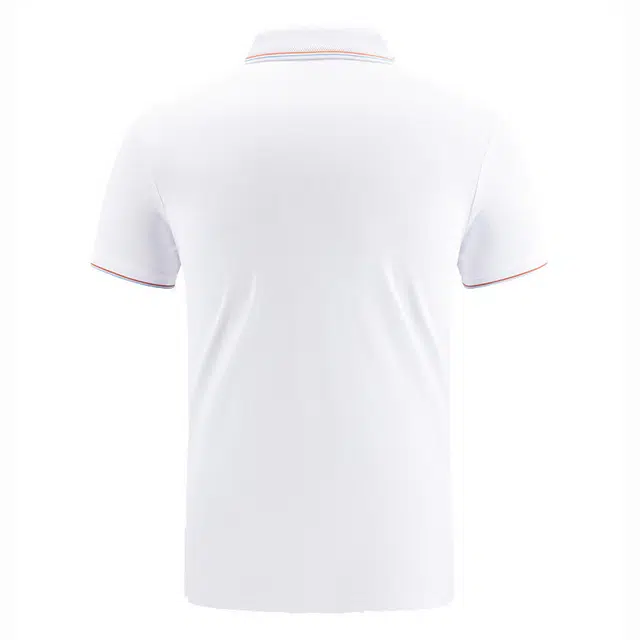 SUNDANCE POLO