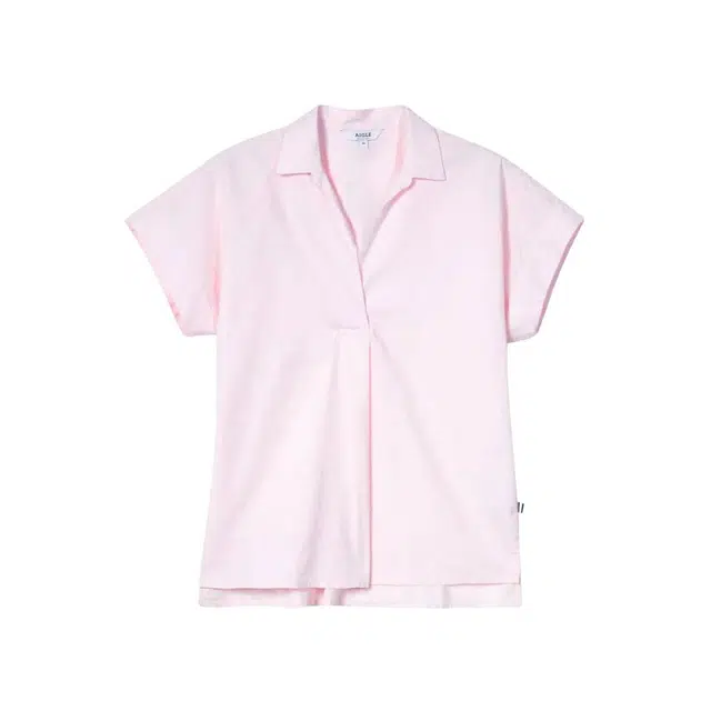 AIGLE SS25T
