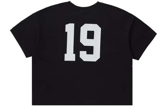 Champion SS22 T