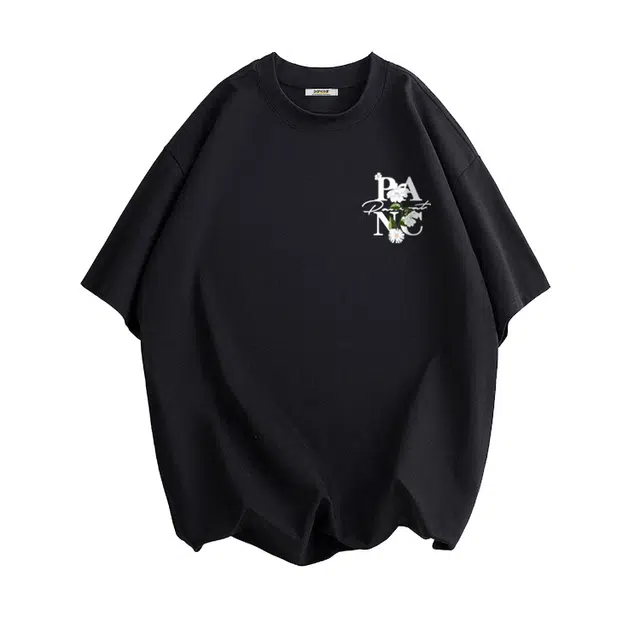 Pancoat T