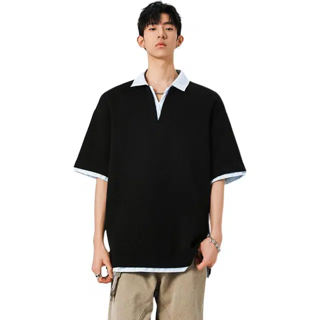 GLFL T
