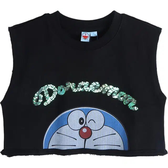 LALABOBO x A logo