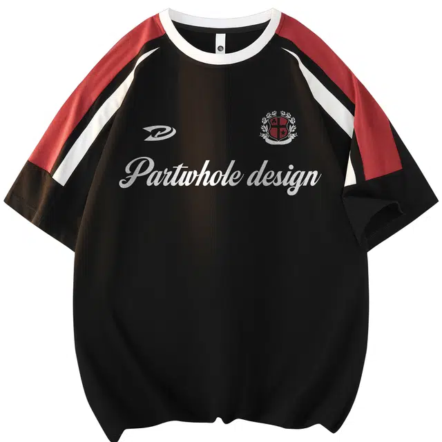 PARTWHOLE T