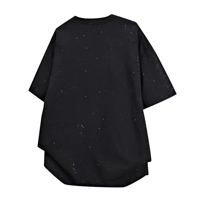 Ganbostore logoT