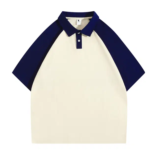 STSAT Polo