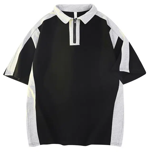 MOOTONAL T