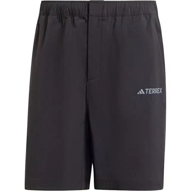 adidas DWRadidas Terrex MULTI Logo