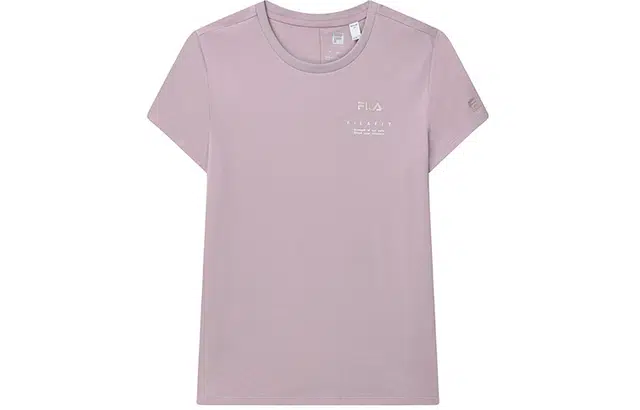FILA Athletics T