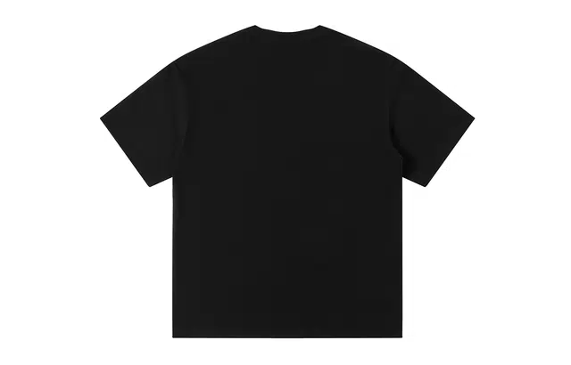 Mimx Homme T
