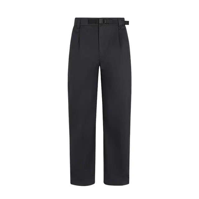 MAMMUT Chalk SS25