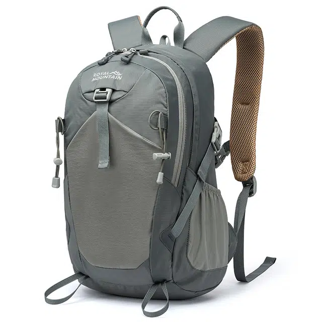 ROYAL MOUNTAIN 20L
