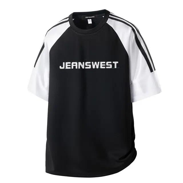 JEANSWEST T