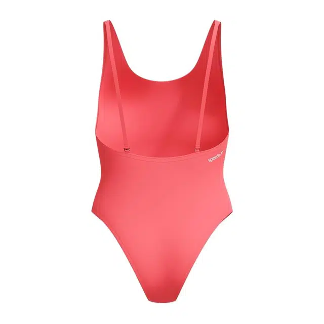 Speedo FLU3NTE