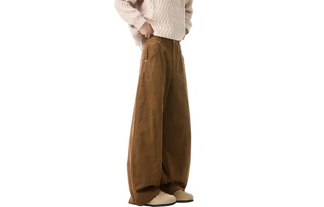 OKUS oversize