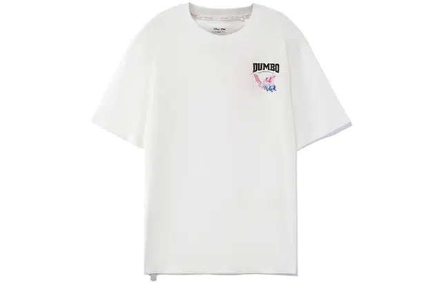 x Disney T