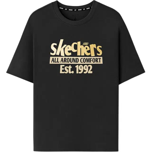 Skechers T -0018