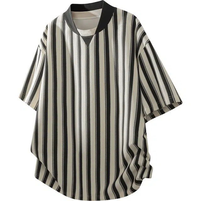 JUNGLE PANDA T