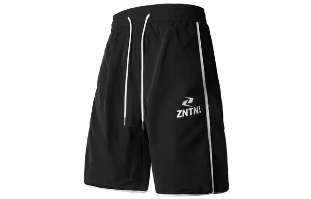 ZNTN