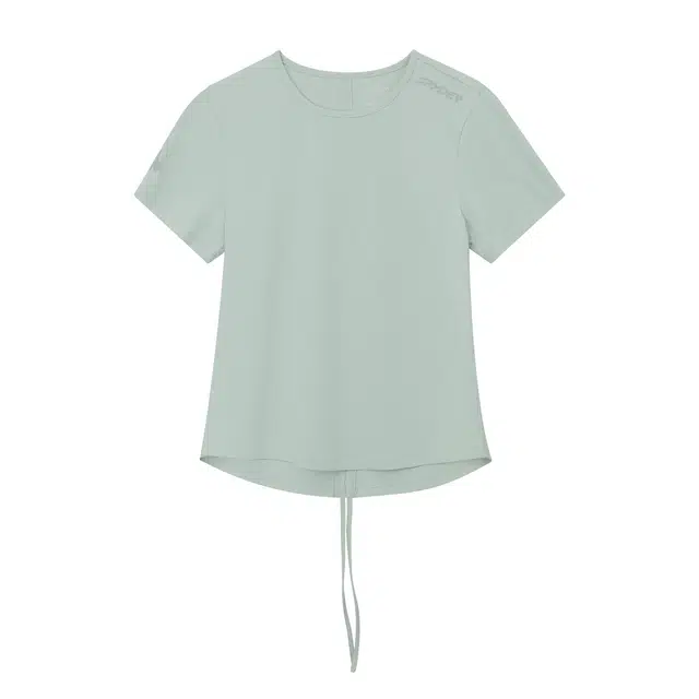 SPYDER TRAINING T