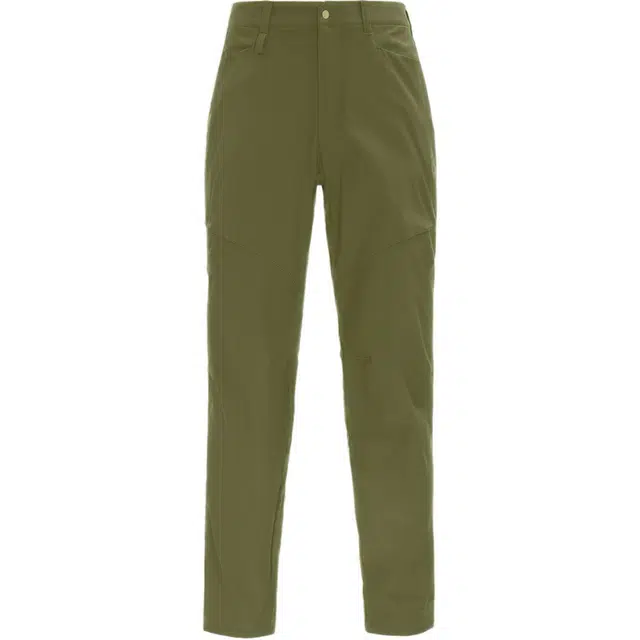 lululemon FW22 Classic-Fit 30"