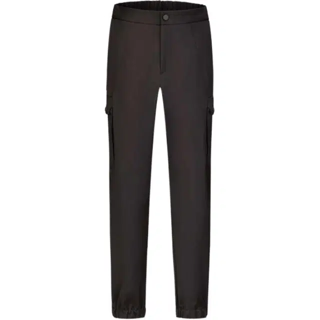 LARDINI x YOSUKE AIZAWA