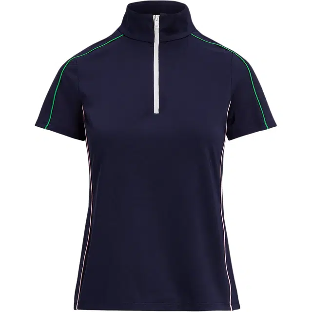 Ralph Lauren T