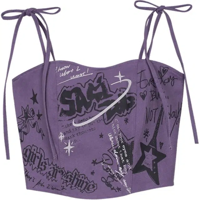 sagidolls SS24